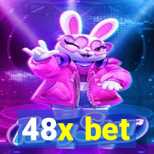 48x bet